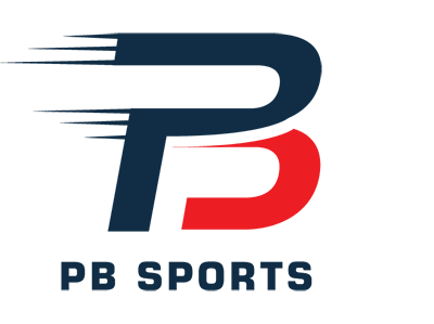 Pickleball equipment supplies - PB Sports