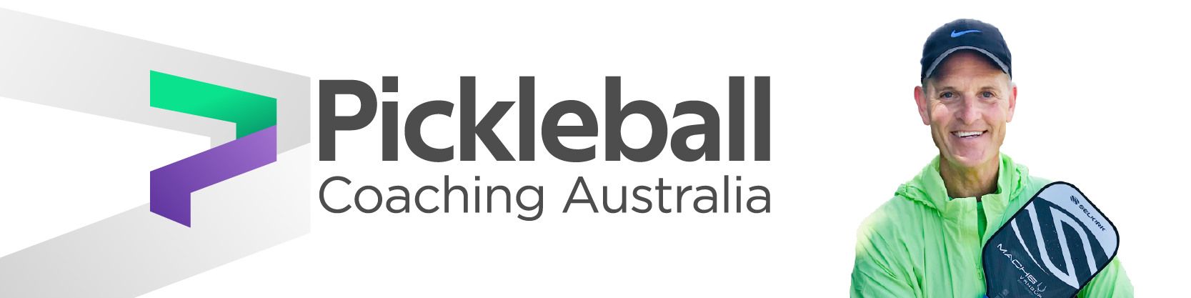 Pickleball Coaching Australia