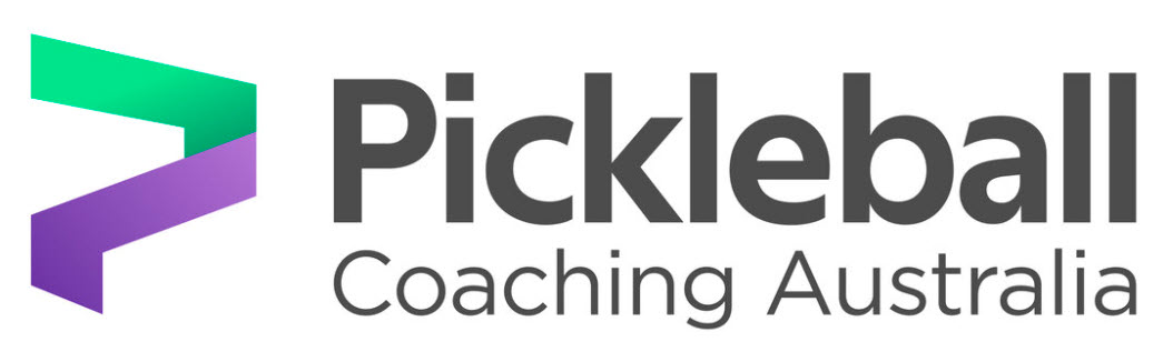 Pickleball Coaching Australia
