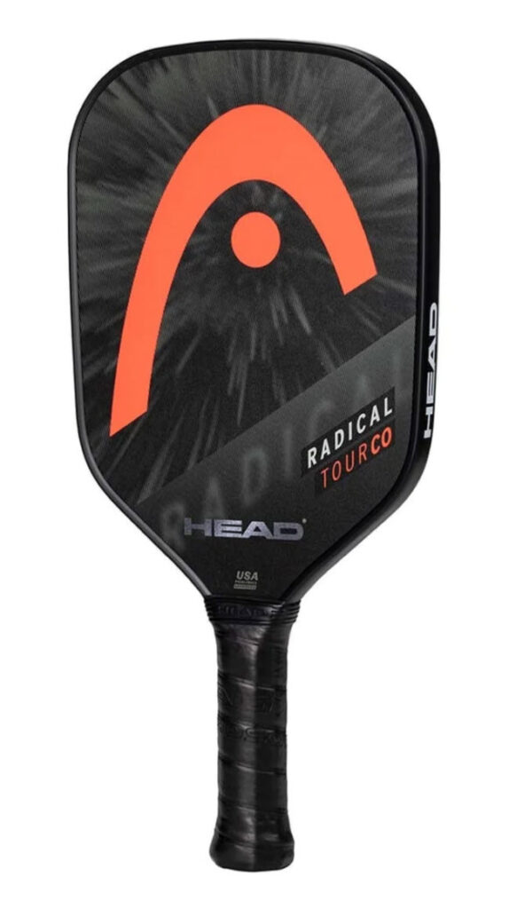 HEAD RADICAL TOUR - $175