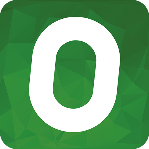 OpenSports logo